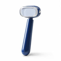 Blue+[2 replacement heads]