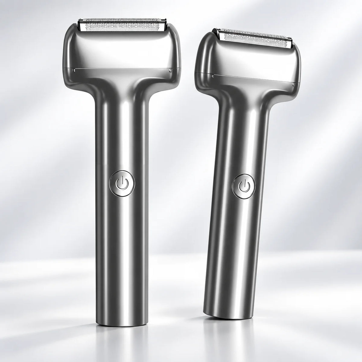 🔥New ⚡ Avelynis Men’s Rechargeable Foil Shaver — Shave Faster. Look Sharper. Feel Ready.