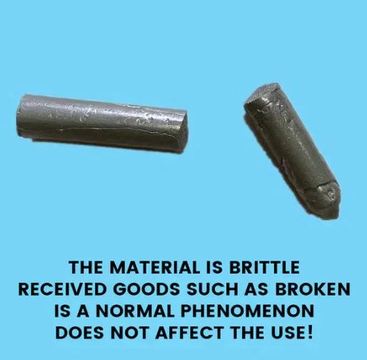 🔥NEW Low Temperature Universal Welding Rod