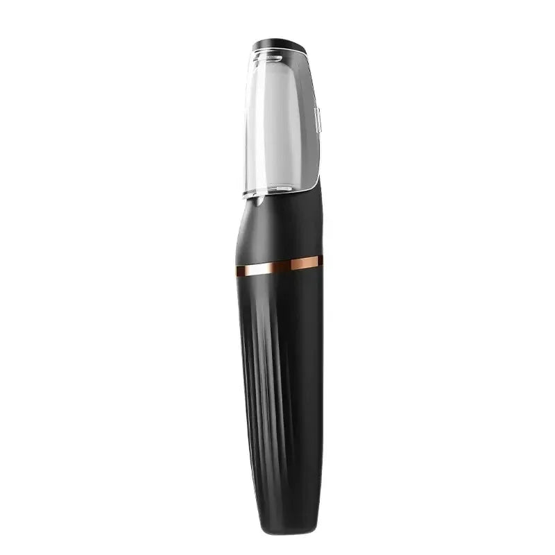 Avelynis™ Electric Foot File 👣 Smooth Rough, Dry Heels in Minutes