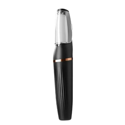 Avelynis™ Electric Foot File 👣 Smooth Rough, Dry Heels in Minutes