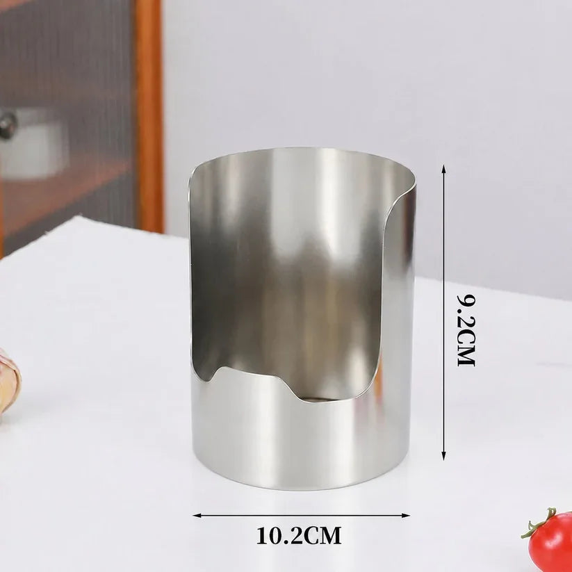 Multi-functional kitchen holder comparison