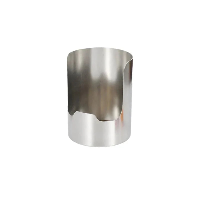 ✨🏆Hot Sale Multipurpose Kitchen Utensil Holder